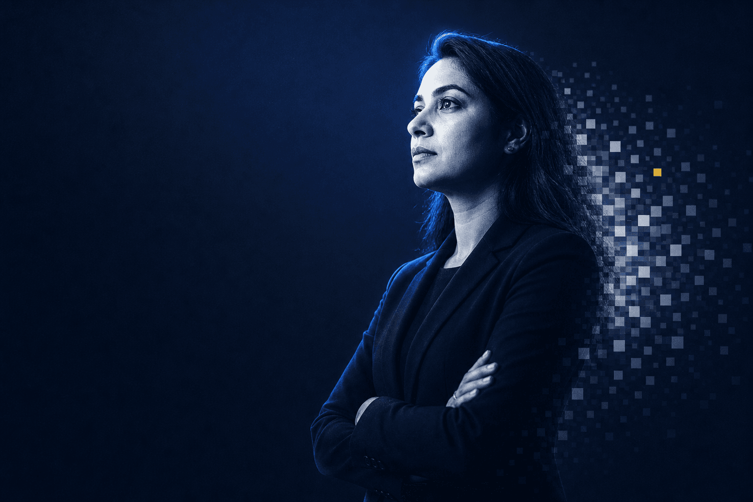 A professional profile showcasing Diamond, Gold, Silver, and Bronze certifications earned by outranking AI and peers on real-world challenges