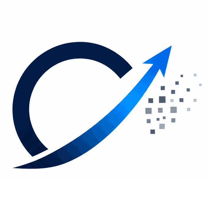 Outrank, Inc. Logo